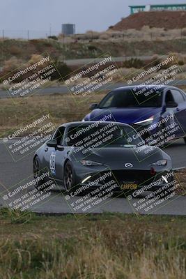 media/Feb-04-2024-Turn8 Trackdays (Sun) [[4c3aedac03]]/Beginner 1/Session 1 (Turn 3)/